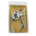 AK Heavy Duty Front Sight Tool - Click Image to Close